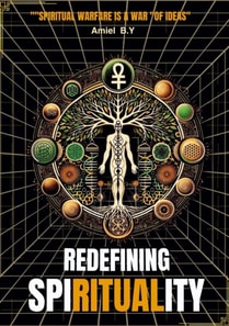 &quote;Re-defining Spi-Rituality&quote;