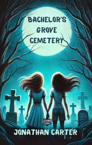 Bachelor's Grove Cemetery
