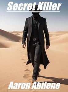 Secret Killer