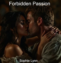 Forbidden Passion
