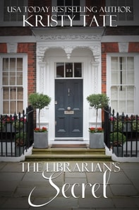 Librarian's Secret
