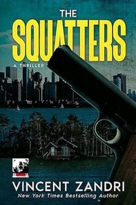 Squatters