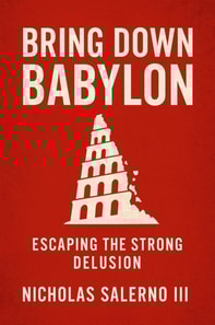 Bring Down Babylon