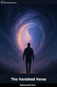 Vanished Verse