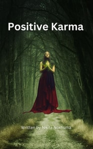 Positive Karma