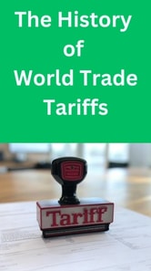 History of World Tariffs