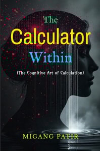 Calculator Within