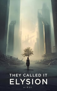 They Called It Elysion