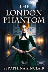 London Phantom