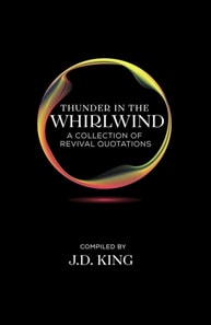 Thunder in the Whirlwind