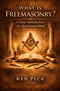 What Is Freemasonry