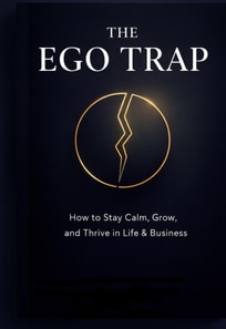 Ego Trap