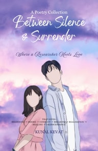 Between Silence & Surrender