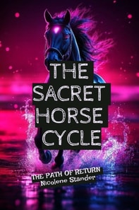 Sacret Horse Cycle
