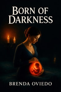 Born of Darkness