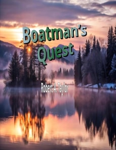Boatman's Quest