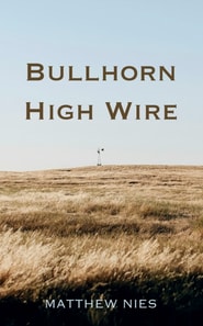 Bullhorn High Wire