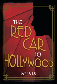 Red Car to Hollywood