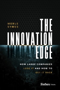 Innovation Edge