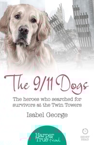 9/11 Dogs