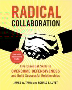 Radical Collaboration