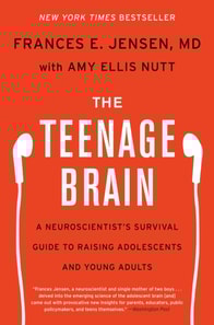 Teenage Brain