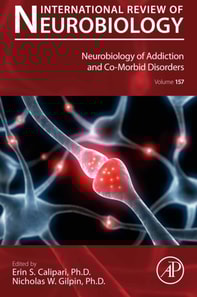 Neurobiology of Addiction and Co-Morbid Disorders