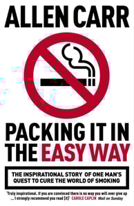 Packing it in the Easy Way