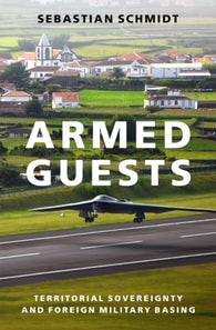 Armed Guests