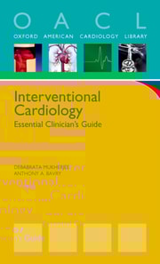 Interventional Cardiology