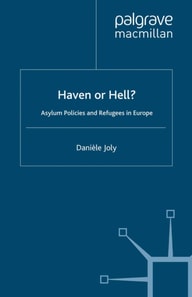 Haven or Hell?