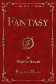 Fantasy