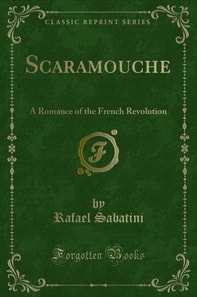 Scaramouche