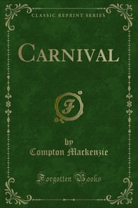 Carnival
