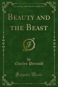 Beauty and the Beast