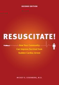 Resuscitate!