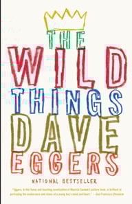 Wild Things