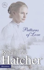 Patterns of Love