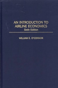 Introduction to Airline Economics