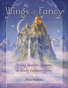 Wings of Fancy