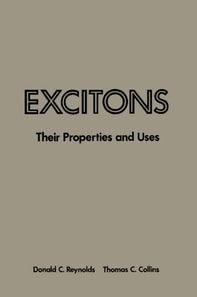 Excitons
