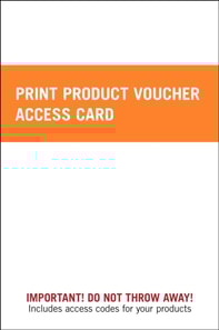 Buck's 2021 HCPCS Level II - E-Book