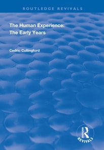Human Experience