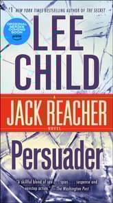 Persuader