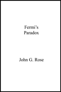 Fermi's Paradox