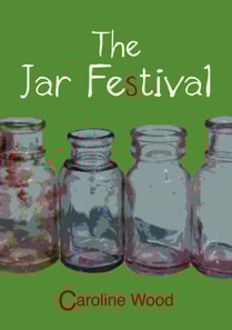 Jar Festival