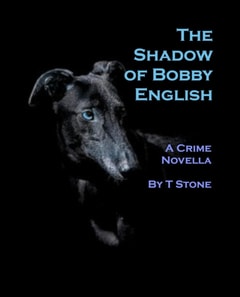 Shadow Of Bobby English