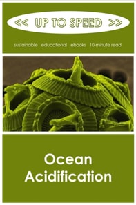 Ocean Acidification