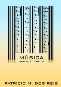 Musica (Notas y tiempos)