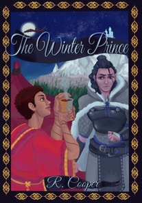 Winter Prince